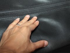 2012款 3.0L 自动 精英运动型