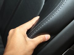 2012款 3.0L 自动 精英运动型