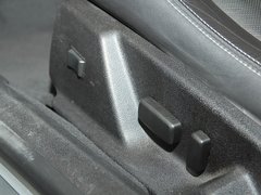 2012款 3.0L 自动 精英运动型