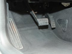 2012款 3.0L 自动 精英运动型
