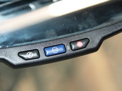 2012款 3.0L 自动 精英运动型