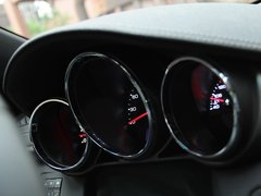 2012款 3.0L 自动 精英运动型