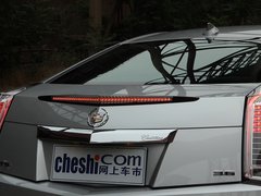 2012款 3.0L 自动 精英运动型