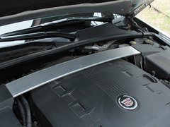 2012款 3.0L 自动 精英运动型