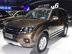 2016款 经典版2.0T 手动两驱尊贵型