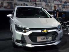 2016款 1.5L 自动智行版