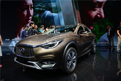 2017款 1.6T 两驱极夜版