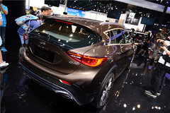 2017款 1.6T 两驱极夜版