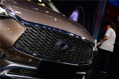 2017款 1.6T 两驱极夜版