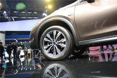 2017款 1.6T 两驱极夜版
