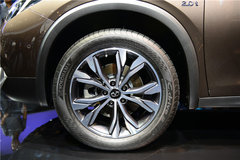 2017款 1.6T 两驱极夜版