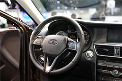 2017款 1.6T 两驱极夜版