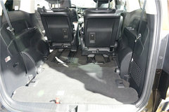 2016款 2.4L 经典版
