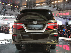 2016款 2.4L 经典版