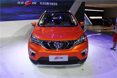 2016款 1.5L 自动豪华版