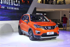 2016款 1.5L 自动豪华版