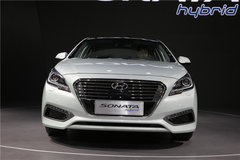 2015款 1.6T DLX尊贵型