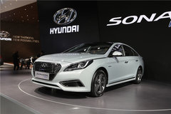 2015款 1.6T DLX尊贵型