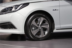 2015款 1.6T DLX尊贵型