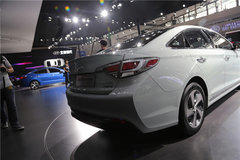 2015款 1.6T DLX尊贵型