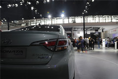 2015款 1.6T DLX尊贵型