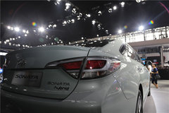 2015款 1.6T DLX尊贵型