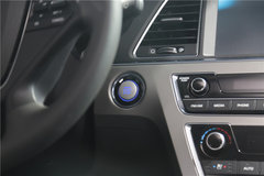 2015款 1.6T DLX尊贵型