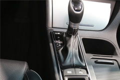 2015款 1.6T DLX尊贵型