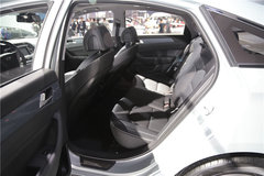 2015款 1.6T DLX尊贵型