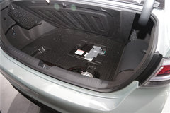 2015款 1.6T DLX尊贵型