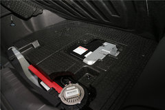2015款 1.6T DLX尊贵型