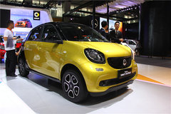 2016款 0.9T 先锋版