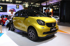 2016款 0.9T 先锋版