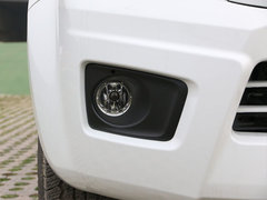 2016款 2.8T 两驱超豪华款JE493ZLQ4CA