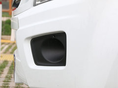 2016款 2.8T 两驱超豪华款JE493ZLQ4CA