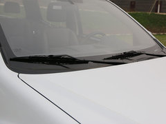 2016款 2.8T 两驱超豪华款JE493ZLQ4CA