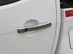 2016款 2.8T 两驱超豪华款JE493ZLQ4CA