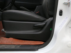 2016款 2.8T 两驱超豪华款JE493ZLQ4CA