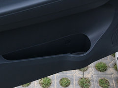2016款 2.8T 两驱超豪华款JE493ZLQ4CA