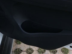 2016款 2.8T 两驱超豪华款JE493ZLQ4CA