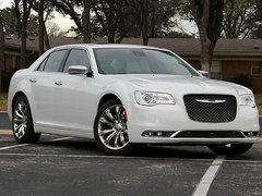 2016款 3.0L 超越版