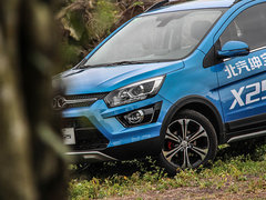 2015款 1.5L 手动精英版