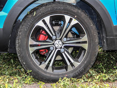 2015款 1.5L 手动精英版