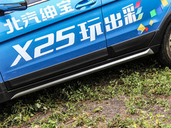 2015款 1.5L 手动精英版