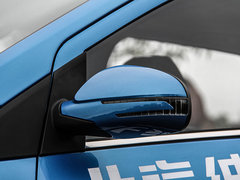 2015款 1.5L 手动精英版