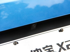 2015款 1.5L 手动精英版