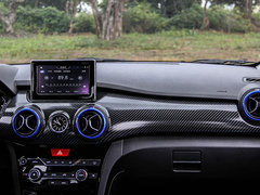 2015款 1.5L 手动精英版