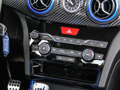 2015款 1.5L 手动精英版