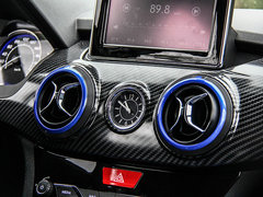 2015款 1.5L 手动精英版