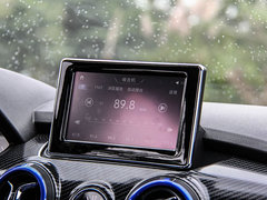 2015款 1.5L 手动精英版